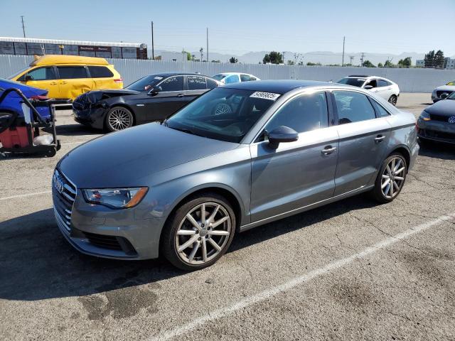 Vin: waubfgff6f1001424, lot: 54969825, audi a3 premium 2015 img_1