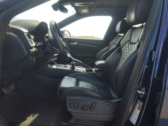 2018 AUDI SQ5 PREMIU WA1A4AFY6J2055256