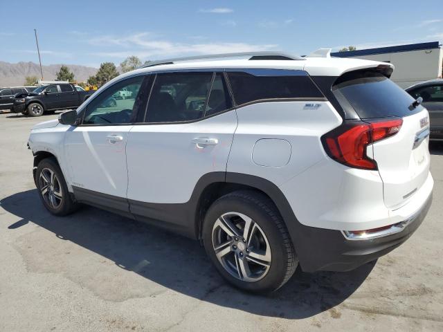 Vin: 3gkalvev1ml309180, lot: 54563865, gmc terrain slt 20212