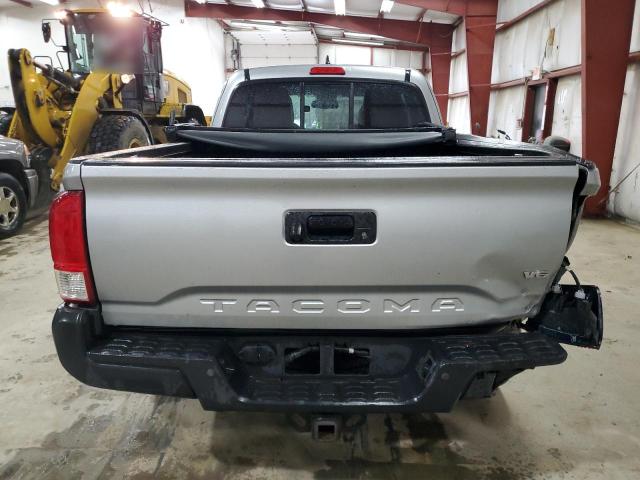 2017 TOYOTA TACOMA ACC - 5TFSZ5AN3HX050447