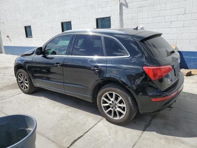 Vin: wa1cfafp0ba015739, lot: 53815575, audi q5 premium 20112