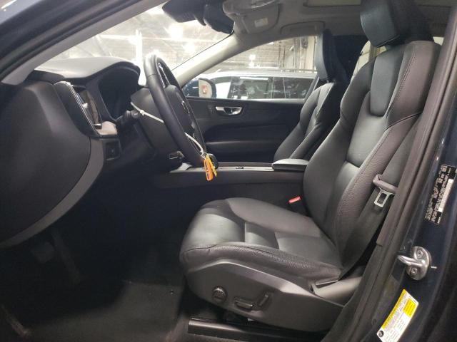 2023 VOLVO XC60 PLUS YV4L12RNXP1199080