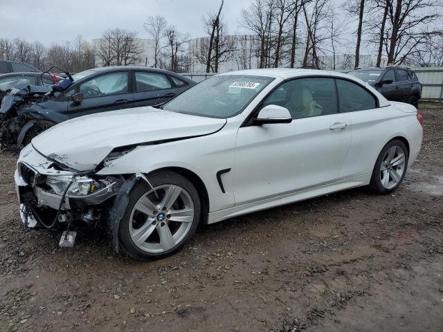 Vin: wba3v5c59ep748048, lot: 52800765, bmw 4 series i 2014 img_1