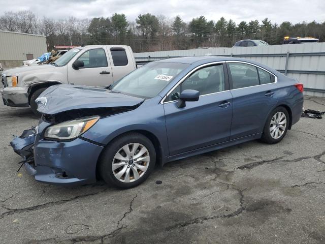 Vin: 4s3bnac64f3046308, lot: 52795845, subaru legacy 2.5i premium 2015 img_1