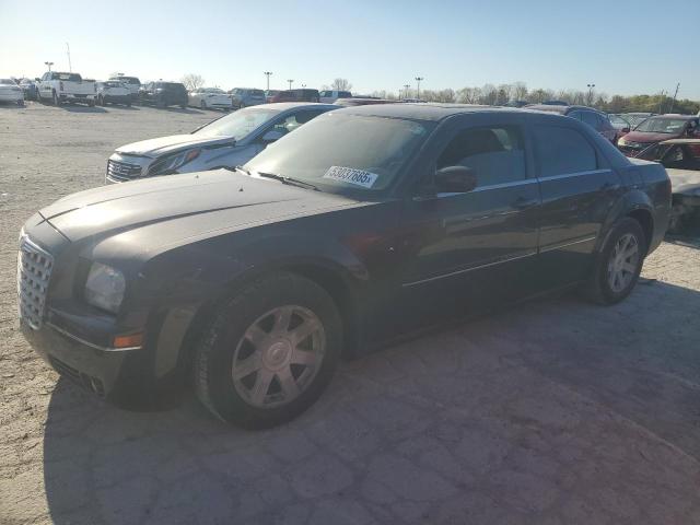 CHRYSLER 300 TOURIN