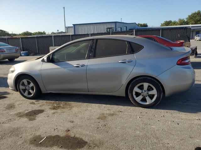 Vin: 1c3cdfbbxfd212221, lot: 54969405, dodge dart sxt 20152