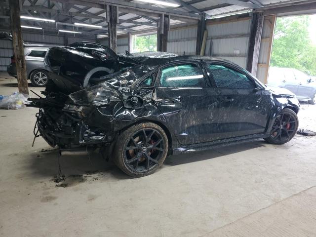 Vin: wuag4dgy9ra900315, lot: 54517085, audi rs3 20243