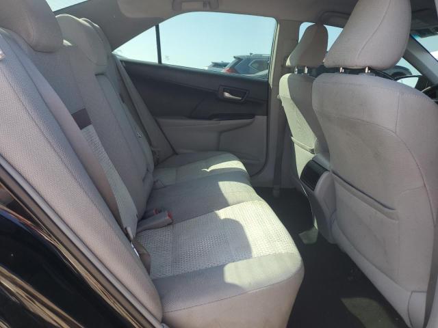 2013 TOYOTA CAMRY L - 4T1BF1FK4DU207443