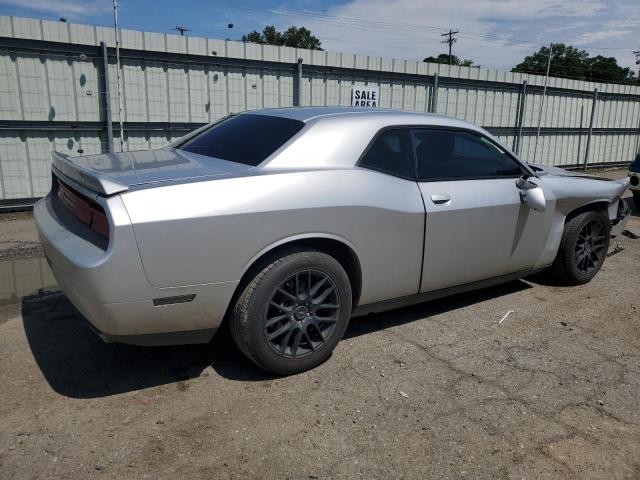 Vin: 2c3cdyag2ch185619, lot: 54612755, dodge challenger sxt 20123