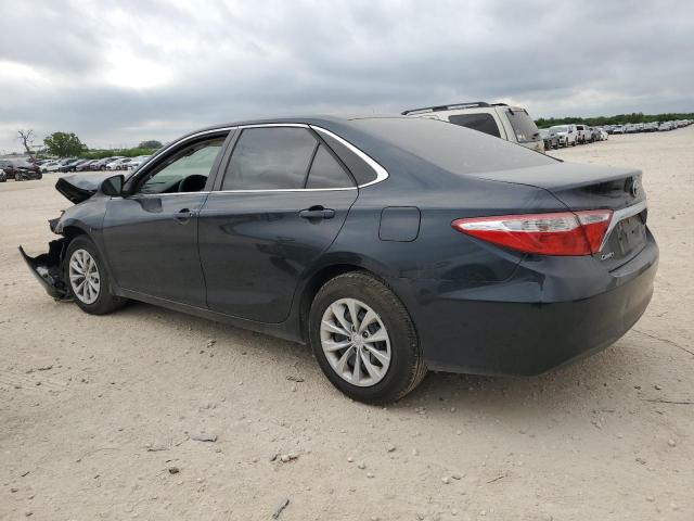 Vin: 4t1bf1fk1hu814731, lot: 53511575, toyota camry le 20172