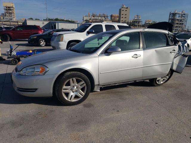 Vin: 2g1wb5e33f1149738, lot: 54711315, chevrolet impala lt 2015 img_1