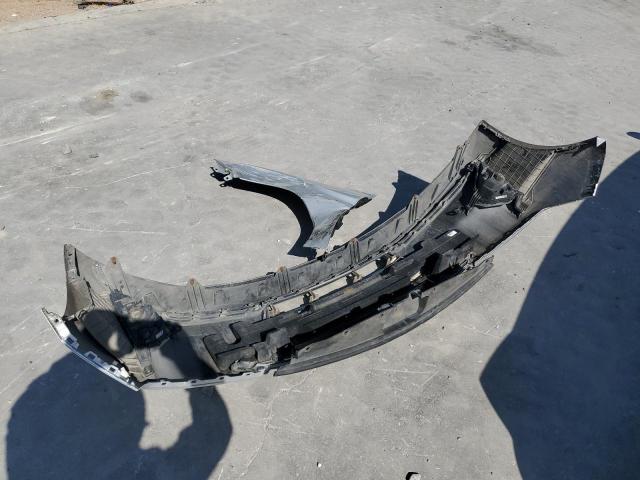 2019 HYUNDAI ELANTRA SE - KMHD84LF4KU772882