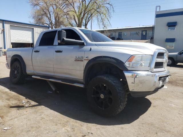 Vin: 3c6ur5clxgg260624, lot: 51444545, ram all models st 20164