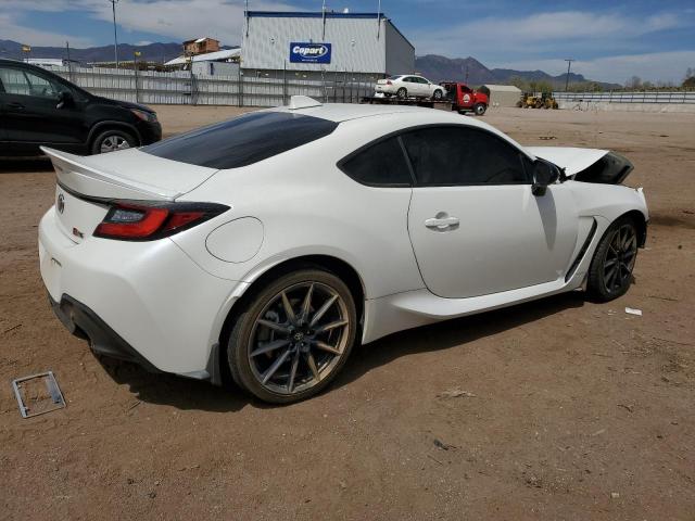 Vin: jf1znbe14p9764516, lot: 53124195, toyota gr 86 prem premium 20233