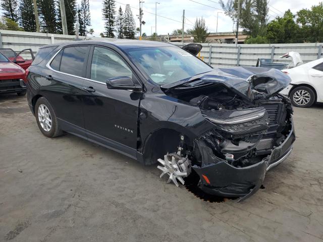 Vin: 3gnaxueg3rl227235, lot: 54009275, chevrolet equinox lt 20244