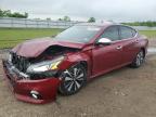 2020 NISSAN ALTIMA SL - 1N4BL4EV8LN303410