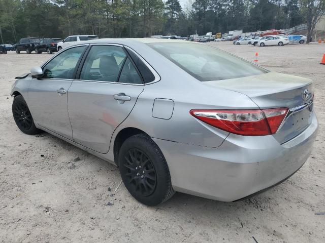 Vin: 4t4bf1fk8fr477767, lot: 51758055, toyota camry le 20152
