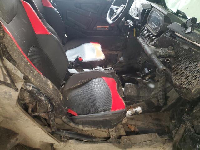 2024 POLARIS RZR XP 100 - 3NSNEE993RF305558