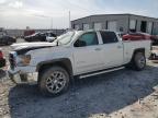 2015 GMC SIERRA K15 - 3GTU2VEC5FG265593