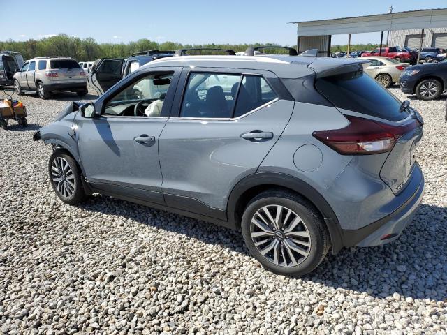 Vin: 3n1cp5cv1nl481287, lot: 50935725, nissan kicks sv 20222