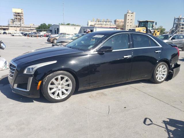 Vin: 1g6ar5s31f0119380, lot: 52584095, cadillac cts luxury collection 2015 img_1