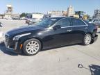 2015 CADILLAC CTS LUXURY - 1G6AR5S31F0119380