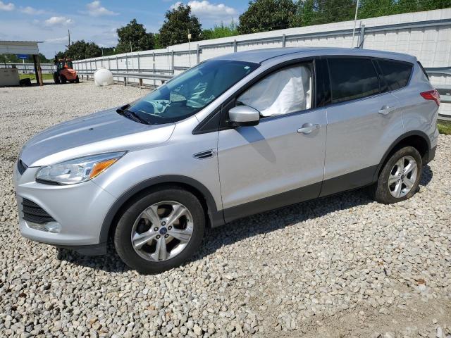 Vin: 1fmcu0gx8gub70769, lot: 53850315, ford escape se 2016 img_1
