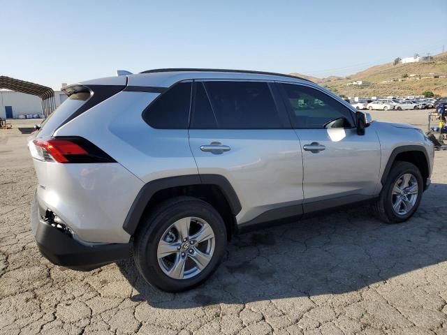 Vin: 2t3w1rfv6rc286400, lot: 54738145, toyota rav4 xle 20243