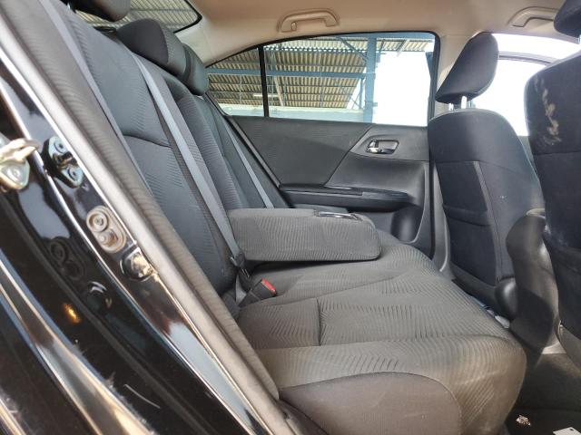 1HGCR2F30HA079323 2017 HONDA ACCORD