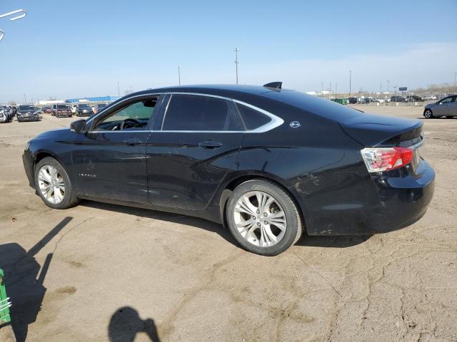 Vin: 2g1125s39f9121345, lot: 54009045, chevrolet impala lt 20152