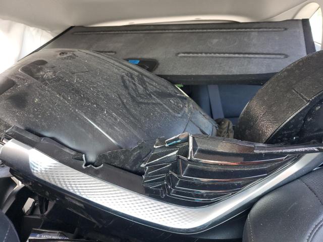 2024 KIA SELTOS EX - KNDER2AA7R7588935