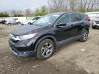 2019 HONDA CR-V EX - 2HKRW2H52KH625751