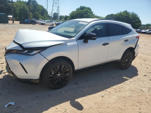Vin: jteaaaah9pj132797, lot: 54731575, toyota venza le 2023 img_1