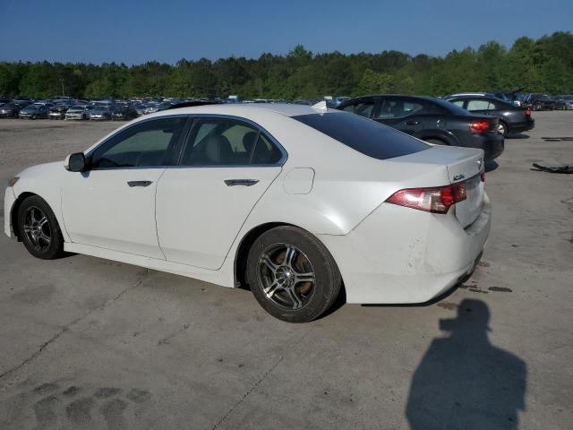Vin: jh4cu2f87dc001076, lot: 52598405, acura tsx se 20132