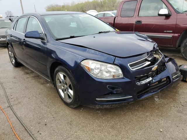 Vin: 1g1zc5eb6af314894, lot: 53289905, chevrolet malibu 1lt 20104