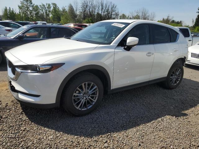 Vin: jm3kfbcmxl0725506, lot: 54393615, mazda cx-5 touring 2020 img_1