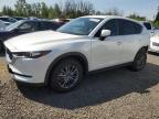 2020 MAZDA CX-5 TOURI - JM3KFBCMXL0725506