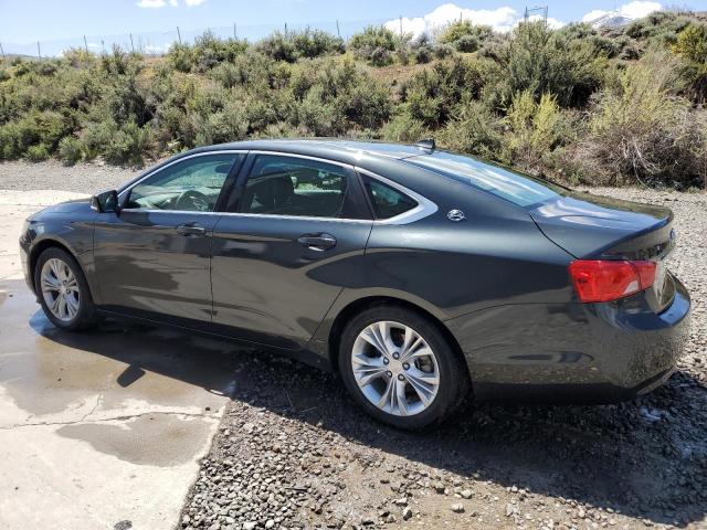 Vin: 2g1125s33e9308112, lot: 54797155, chevrolet impala lt 20142