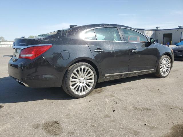 Vin: 1g4gf5g3xff244962, lot: 51464565, buick lacrosse premium 20153