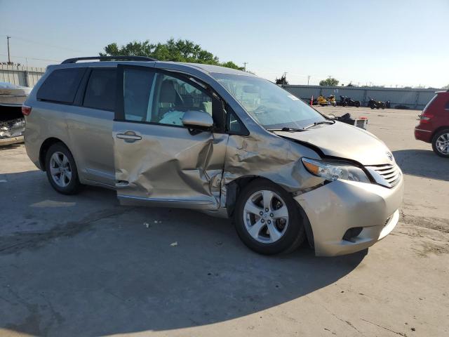 Vin: 5tdkz3dc0hs827221, lot: 52323145, toyota all models le 20174