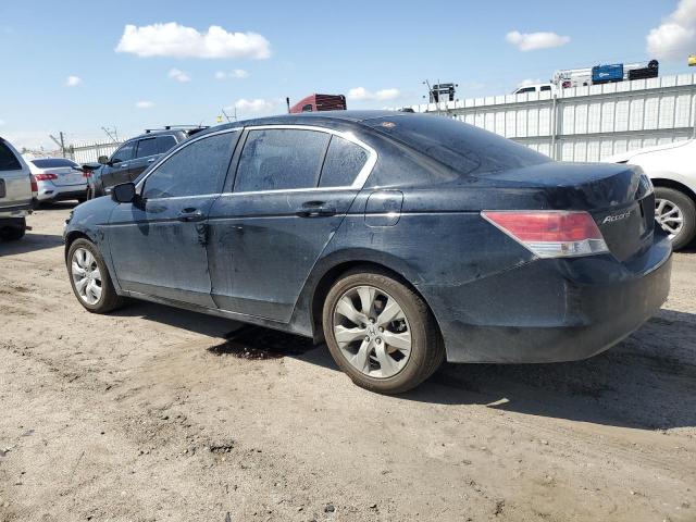 Vin: 1hgcp2f83aa126643, lot: 51765105, honda accord exl 20102