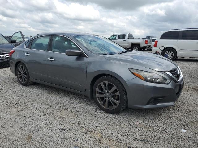 2016 NISSAN ALTIMA 2.5 1N4AL3APXGC287273