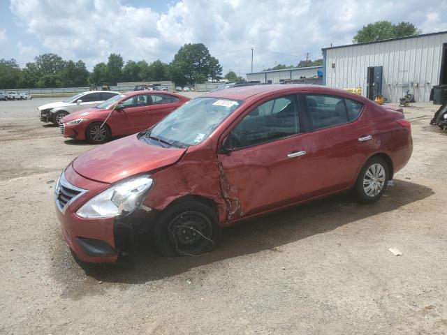 Vin: 3n1cn7apxgl882507, lot: 53738105, nissan versa s 2016 img_1