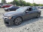 Top Destinations for Shipping Cars from the USA