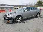 Top Destinations for Shipping Cars from the USA