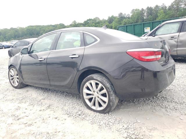 Vin: 1g4pp5sk3d4254799, lot: 53907565, buick verano 20132