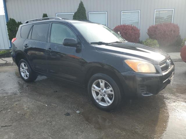 Vin: jtmbk4dv2a5086173, lot: 53810665, toyota rav4 20104