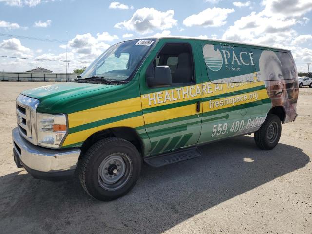 Vin: 1fbne3bl2dda87449, lot: 51863085, ford all models e350 super duty wagon 2013 img_1
