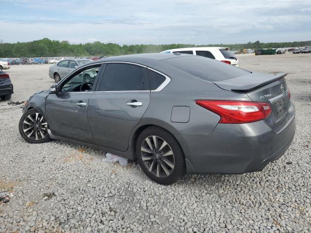 Vin: 1n4al3ap2gc221171, lot: 54538155, nissan altima 2.5 20162