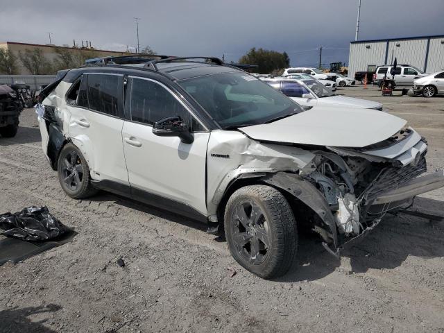 Vin: jtmewrfvxld528668, lot: 51709745, toyota rav4 xse 20204